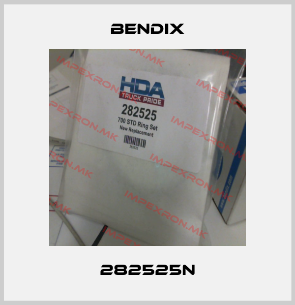 Bendix-282525Nprice