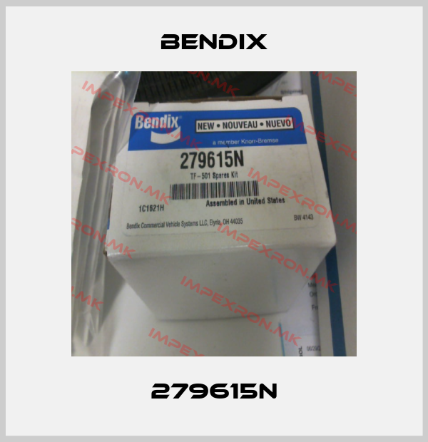Bendix-279615Nprice