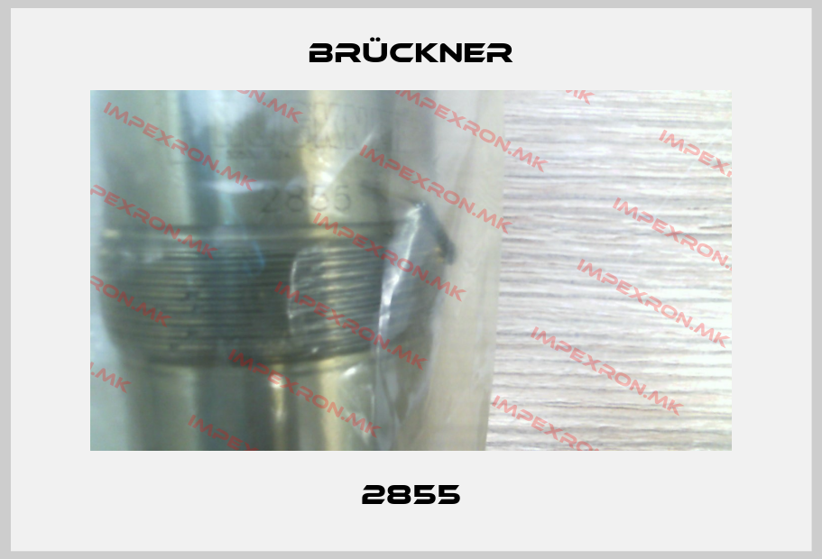 Brückner-2855price