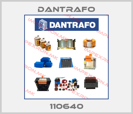 Dantrafo-110640price