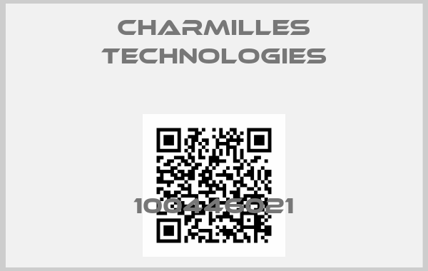 Charmilles Technologies Europe