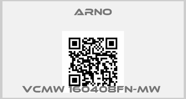 Arno-VCMW 160408FN-MW price