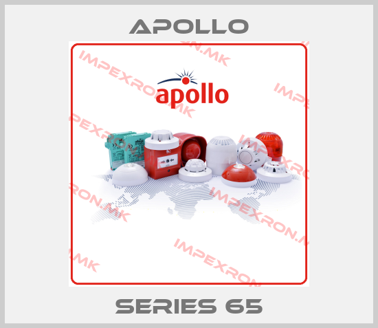 Apollo-Series 65price