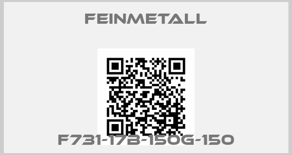 FEINMETALL Europe