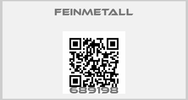 FEINMETALL Europe