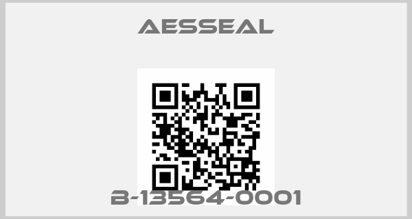Aesseal- B-13564-0001price