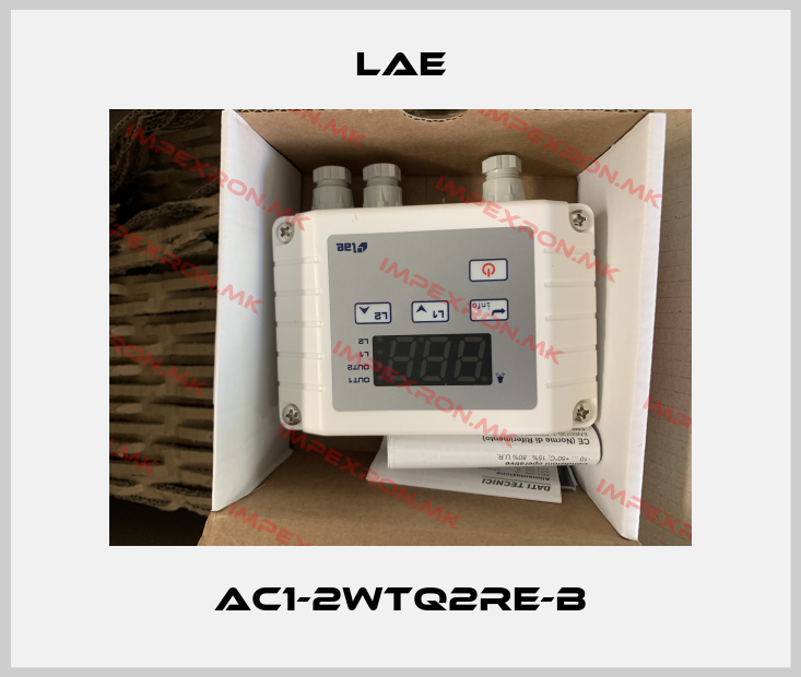 LAE-AC1-2WTQ2RE-Bprice