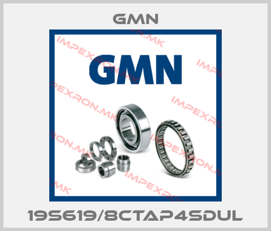 Gmn-19S619/8CTAP4SDULprice