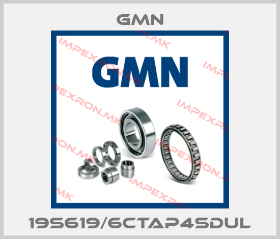 Gmn-19S619/6CTAP4SDULprice