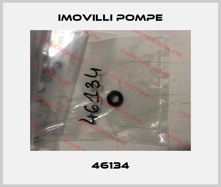 Imovilli pompe-46134price