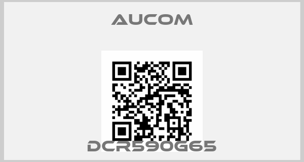 Aucom-DCR590G65price