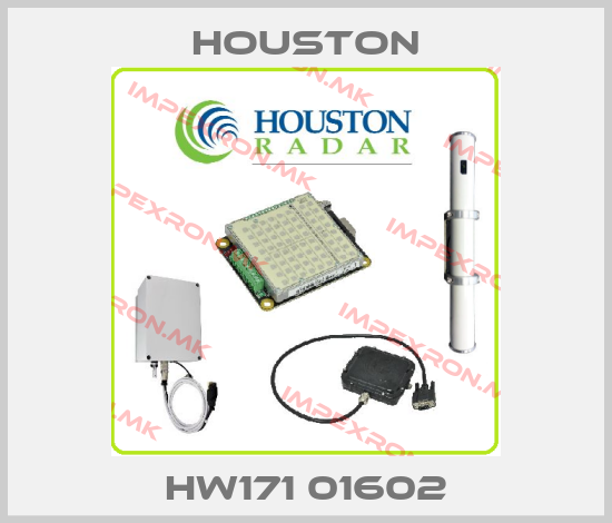 HOUSTON-HW171 01602price