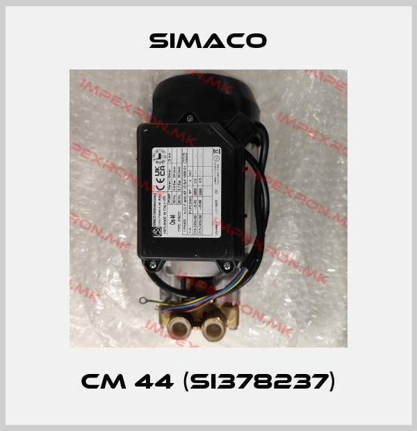 Simaco-Cm 44 (SI378237)price