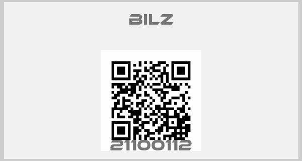 BILZ-21100112price