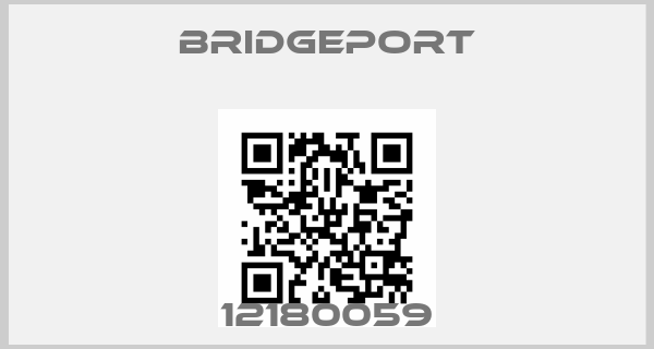 Bridgeport Europe