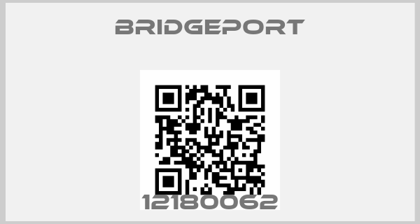 Bridgeport-12180062price