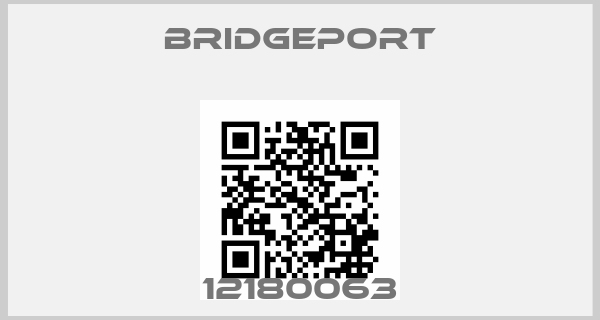 Bridgeport-12180063price