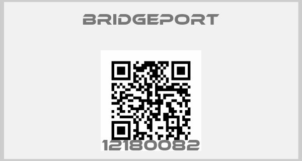Bridgeport-12180082price