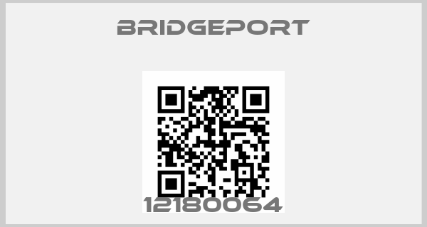 Bridgeport-12180064price