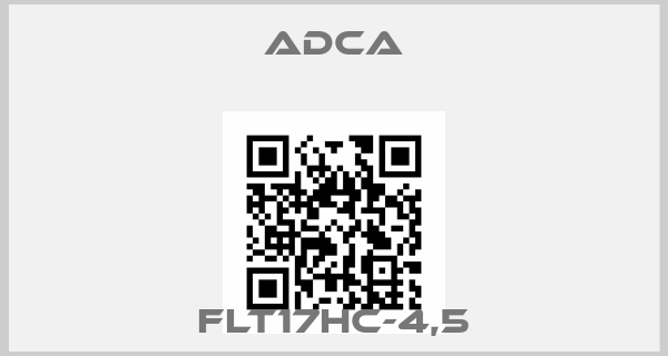 Adca-FLT17HC-4,5price