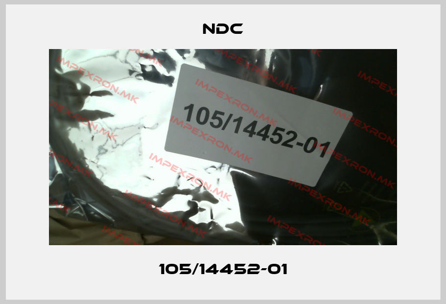 NDC-105/14452-01price