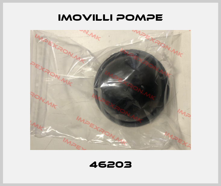 Imovilli pompe-46203price