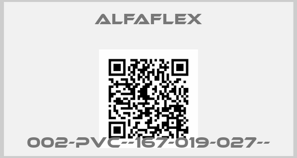 ALFAFLEX-002-PVC--167-019-027--price