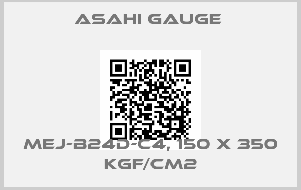 ASAHI Gauge -MEJ-B24D-C4, 150 X 350 KGF/CM2price