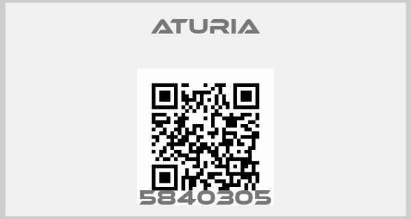 Aturia-5840305price