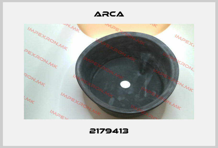 ARCA-2179413price