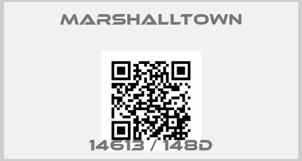 Marshalltown-14613 / 148Dprice