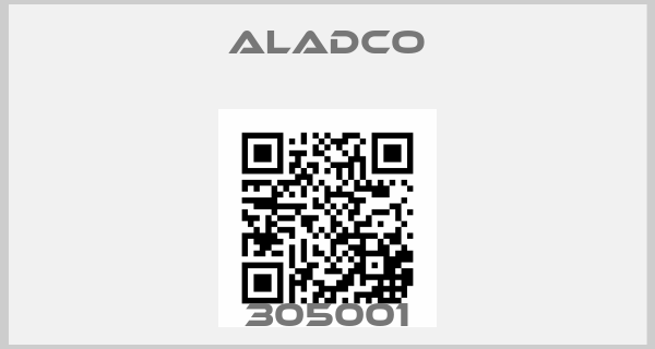 Aladco-305001price