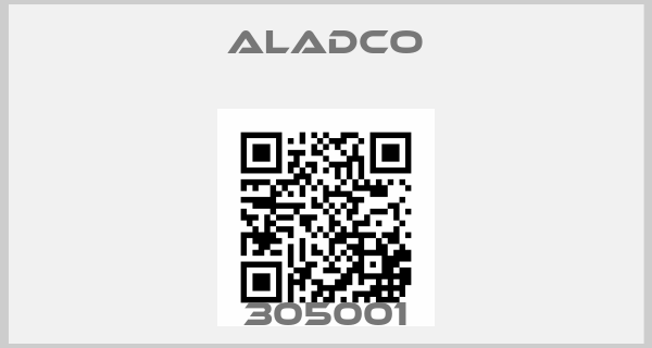 Aladco Europe