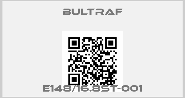 Bultraf-E148/16.8ST-001price