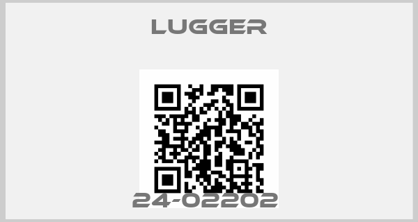 Lugger-24-02202 price