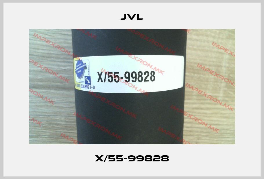 JVL-X/55-99828price