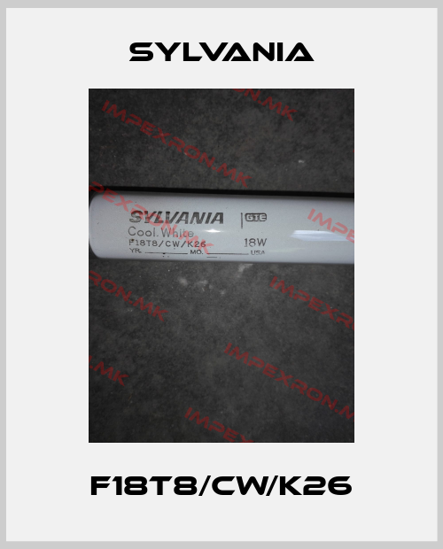 Sylvania Europe
