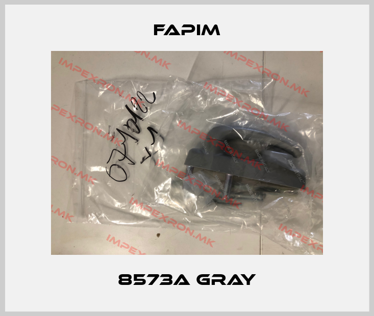 Fapim-8573A grayprice