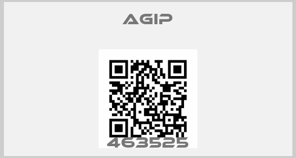 Agip-463525price
