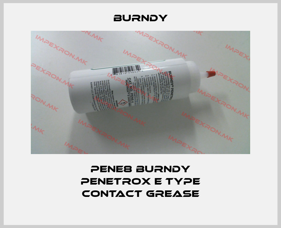 Burndy-PENE8 Burndy Penetrox E type contact greaseprice