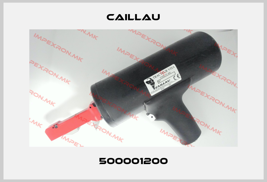 Caillau-500001200price