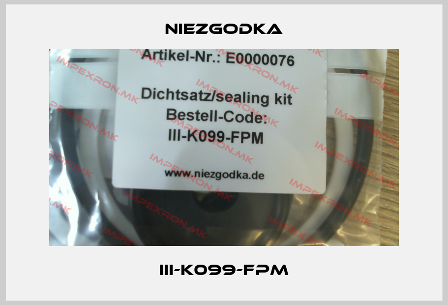 Niezgodka-III-K099-FPMprice