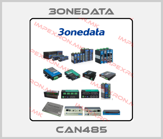3onedata-CAN485price