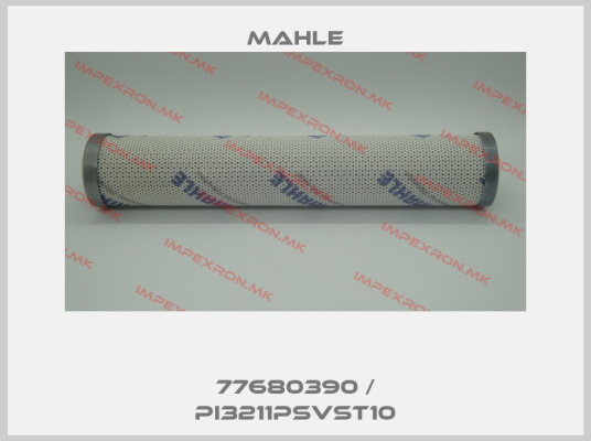 MAHLE-77680390 / PI3211PSVST10price