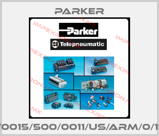 Parker-590P-DRV/0015/500/0011/US/ARM/0/115/0/AUX/0price
