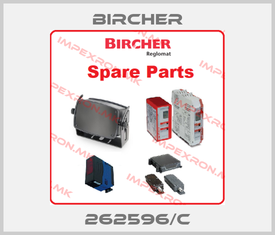 Bircher-262596/Cprice