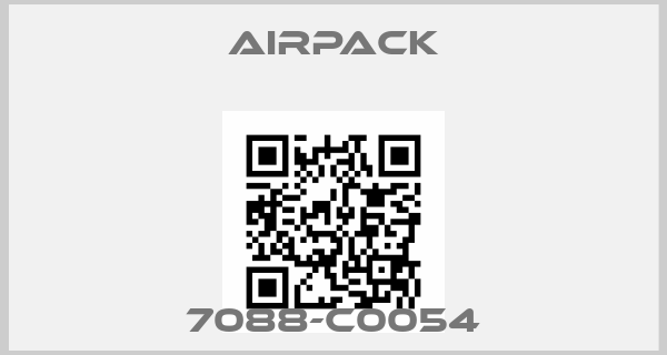 AIRPACK-7088-C0054price