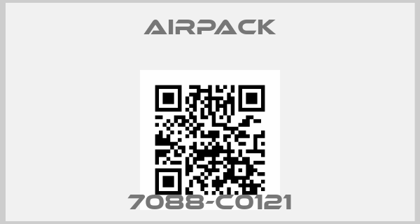 AIRPACK-7088-C0121price