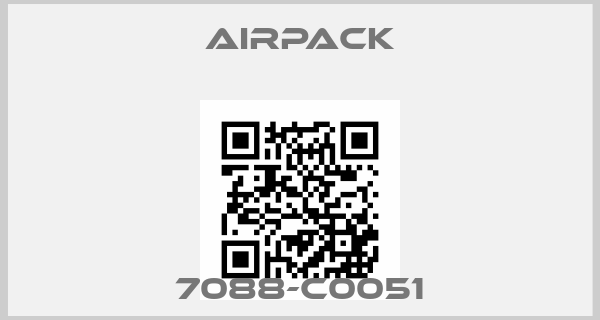 AIRPACK-7088-C0051price