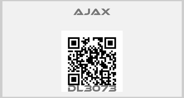Ajax-DL3073price